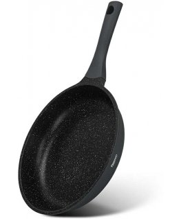 Fissman Induction pan 28 cm Fredo