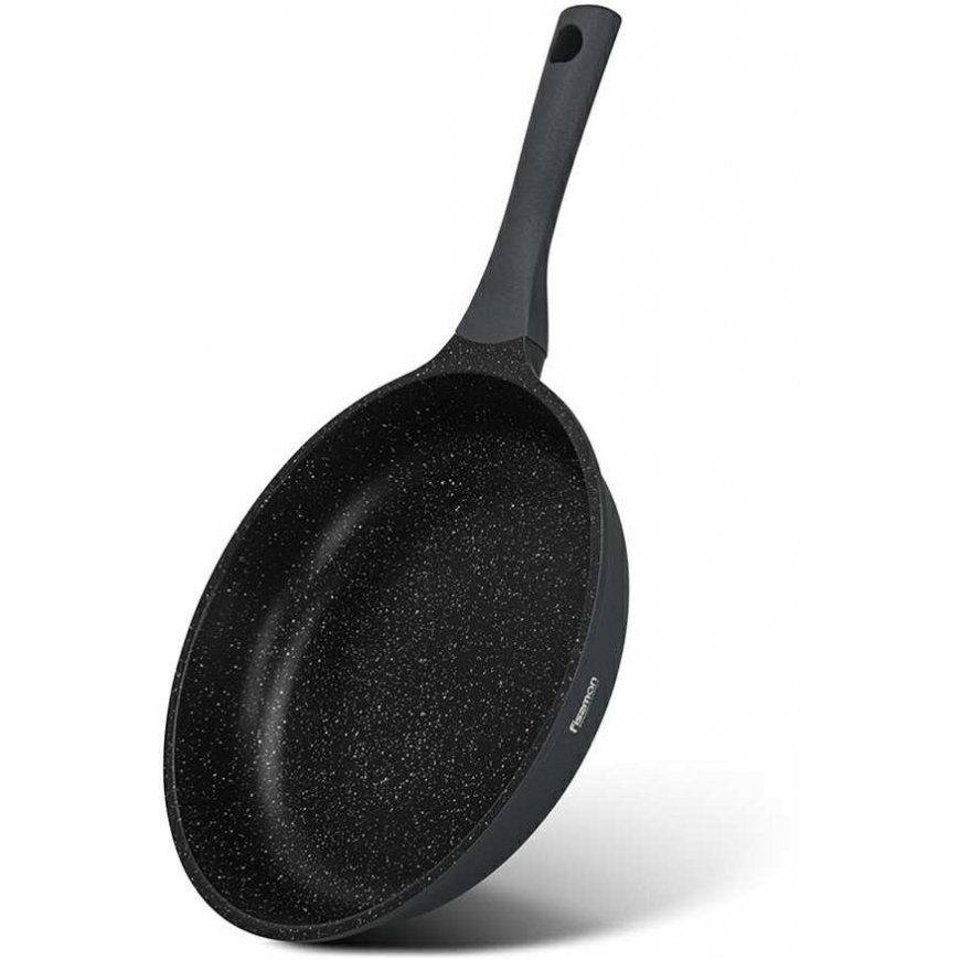 Fissman Indukcinė keptuvė 28 cm Fredo