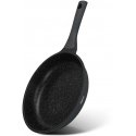 Fissman Indukcinė keptuvė 28 cm Fredo Fissman Indukcinė keptuvė 28 cm Fredo