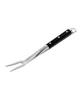 ZWILLING BBQ+ Meat fork 41 cm