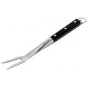 ZWILLING BBQ+ Meat fork 41 cm ZWILLING BBQ+ Meat fork 41 cm
