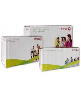 Xerox kompatybilny toner su CRG725, 3484B002, juodas, 1600s