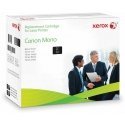 Xerox compatible toner with CRG725, 3484B002, black, 1600s Xerox compatible toner with CRG725, 3484B002, black, 1600s