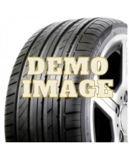 Continental 255/50R19 CONTI VIKINGCONTACT 8 107T XL FR