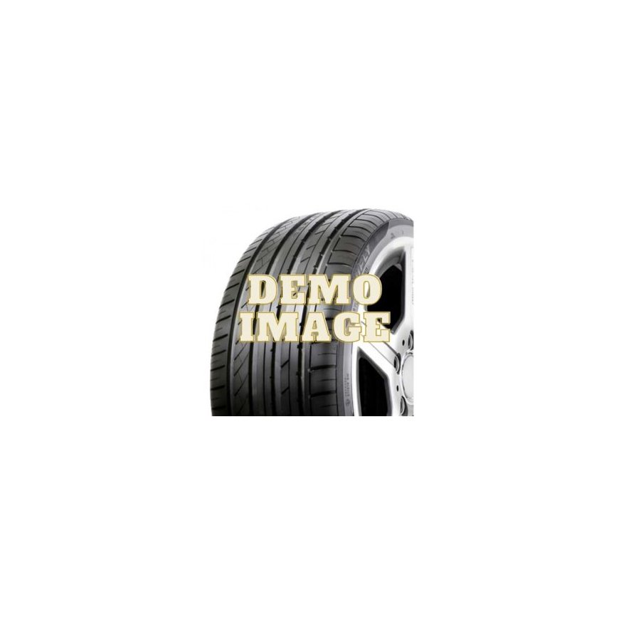 Continental 255/50R19 CONTI VIKINGCONTACT 8 107T