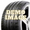 Continental 255/50R19 CONTI VIKINGCONTACT 8 107T XL FR Continental 255/50R19 CONTI VIKINGCONTACT 8 107T XL FR