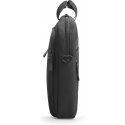 HP Professional 15.6-inch Laptop Bag HP Professional 15.6-inch Laptop Bag