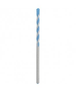 Grąžtas BOSCH grąžtai CYL-9 MULTICONSTRUCTION 11 x 90 x 150mm EXPERT