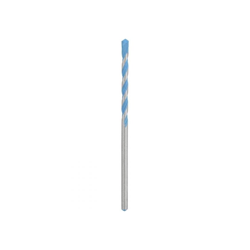 Bosch Drill BOSCH drills CYL-9 MULTICONSTRUCTION