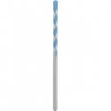 Drill BOSCH drills CYL-9 MULTICONSTRUCTION 11 x 90 x 150mm EXPERT