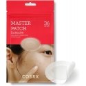 Cosrx Master Patch Intensive Cosrx Master Patch Intensive