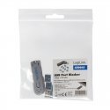 LogiLink AU0045 input device accessory LogiLink AU0045 input device accessory