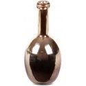 Eurofirany CS / DALIA / WAZ / 01 10X10X24 RUDA + AUKSO Eurofirany CS / DALIA / WAZ / 01 10X10X24 RUDA + AUKSO