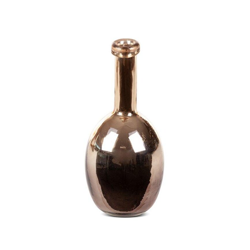 Eurofirany CS / DALIA / WAZ / 01 10X10X24 BROWN + GOLD – 3