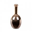 Eurofirany CS / DALIA / WAZ / 01 10X10X24 BROWN + GOLD Eurofirany CS / DALIA / WAZ / 01 10X10X24 BROWN + GOLD