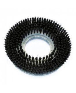 Washing brush for washing machine NILFISK SC351 370mm