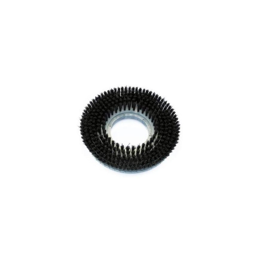 Nilfisk Washing brush for washing machine