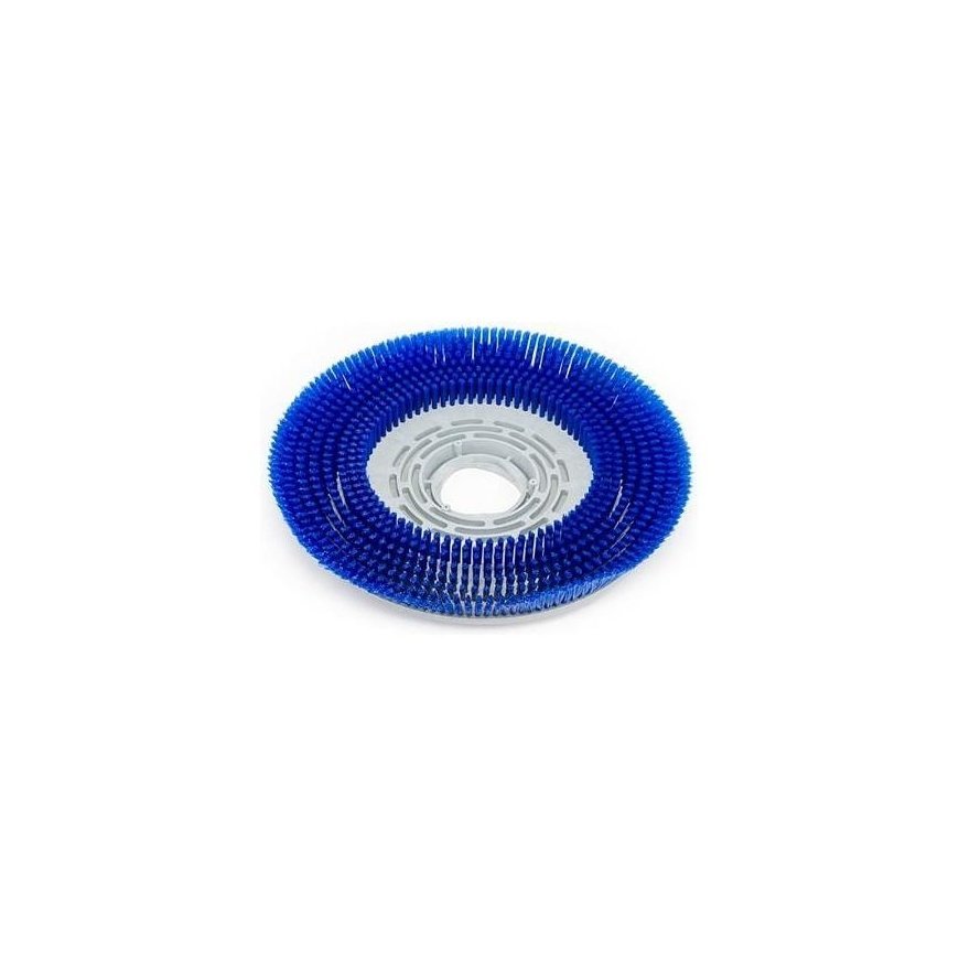 Washing brush for washing machine NILFISK SC351 370mm – 2