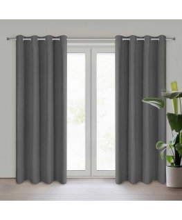 Eurofirany ZAS/ADARI/GRAF 140X250 PRZEL