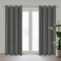 Eurofirany ZAS/ADARI/GRAF 140X250 PRZEL Eurofirany ZAS/ADARI/GRAF 140X250 PRZEL