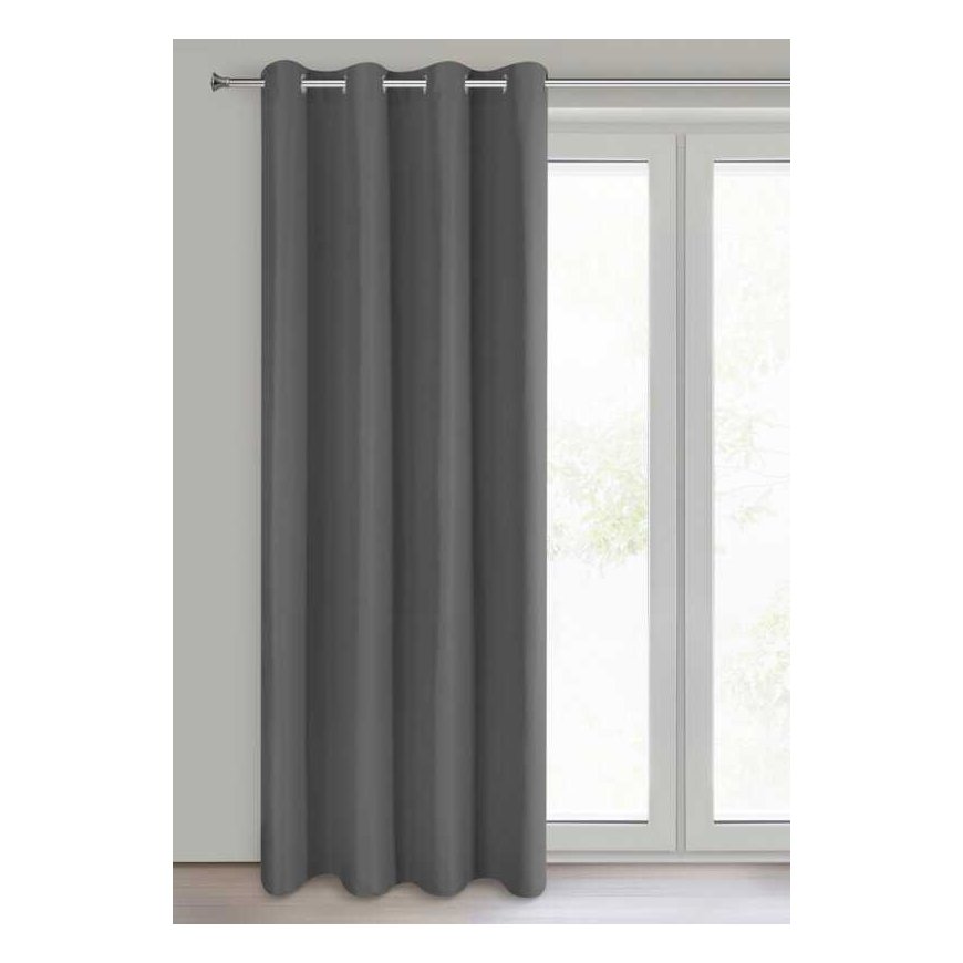 Eurofirany ZAS/ADARI/GRAF 140X250 PRZEL – 2