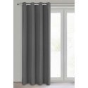 Eurofirany ZAS/ADARI/GRAF 140X250 PRZEL Eurofirany ZAS/ADARI/GRAF 140X250 PRZEL