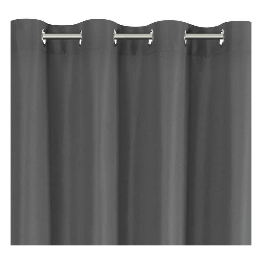 Eurofirany ZAS/ADARI/GRAF 140X250 PRZEL – 3