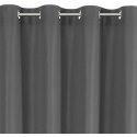 Eurofirany ZAS/ADARI/GRAF 140X250 PRZEL Eurofirany ZAS/ADARI/GRAF 140X250 PRZEL