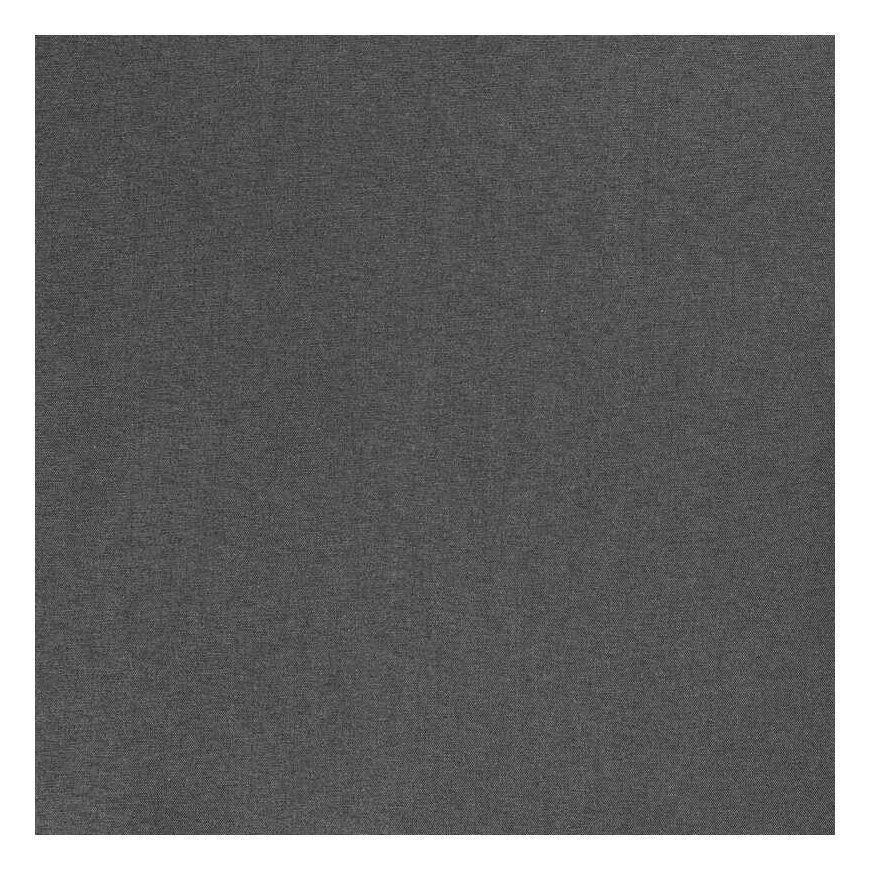 Eurofirany ZAS/ADARI/GRAF 140X250 TRANSL – 4