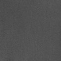 Eurofirany ZAS/ADARI/GRAF 140X250 PRZEL Eurofirany ZAS/ADARI/GRAF 140X250 PRZEL