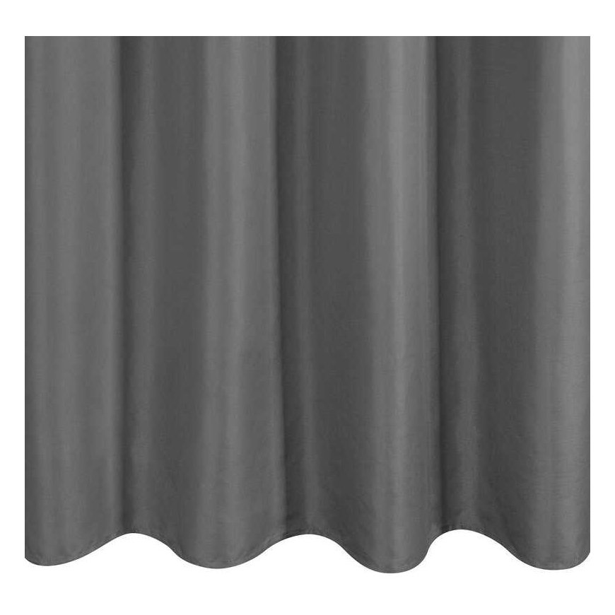 Eurofirany ZAS/ADARI/GRAF 140X250 TRANSL – 5