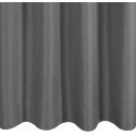 Eurofirany ZAS/ADARI/GRAF 140X250 PRZEL Eurofirany ZAS/ADARI/GRAF 140X250 PRZEL