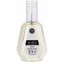 Ard Al Zaafaran Ana Abiyedh EDP parfumuotas vanduo unisex, 50 ml Ard Al Zaafaran Ana Abiyedh EDP parfumuotas vanduo unisex, 50 ml