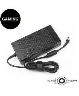 Extra Digital Nešiojamo kompiuterio įkroviklis ASUS 240W: 20V, 12A