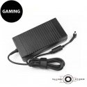 Extra Digital Laptop charger ASUS 240W: 20V, 12A Extra Digital Laptop charger ASUS 240W: 20V, 12A
