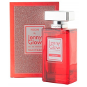 Jenny Glow Vision EDP parfumuotas vanduo moterims, 80 ml Jenny Glow Vision EDP parfumuotas vanduo moterims, 80 ml