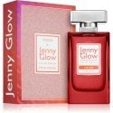 Jenny Glow Vision EDP parfumuotas vanduo moterims, 80 ml Jenny Glow Vision EDP parfumuotas vanduo moterims, 80 ml