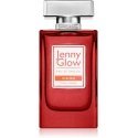 Jenny Glow Vision EDP parfumuotas vanduo moterims, 80 ml Jenny Glow Vision EDP parfumuotas vanduo moterims, 80 ml