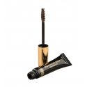 Armaf Enchanting Brow Fiber Eyebrow Gel - Fixační gel na obočí 7,6 g