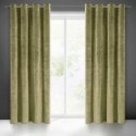 Eurofirany Curtains VILLA / OLIW 140X250 BY 10 Eurofirany Curtains VILLA / OLIW 140X250 BY 10