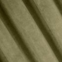 Eurofirany Curtains VILLA / OLIW 140X250 BY 10 Eurofirany Curtains VILLA / OLIW 140X250 BY 10