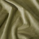 Eurofirany Curtains VILLA / OLIW 140X250 BY 10 Eurofirany Curtains VILLA / OLIW 140X250 BY 10