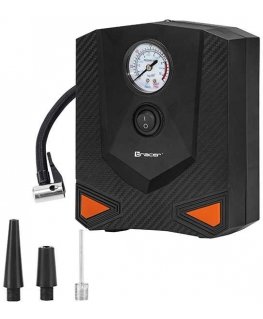TRACER RES-03ML: portable air pump
