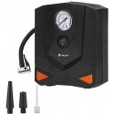 TRACER RES-03ML: portable air pump