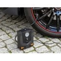 TRACER RES-03ML: portable air pomp