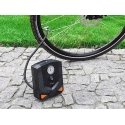 TRACER RES-03ML: portable air pump