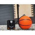 TRACER RES-03ML: portable air pump