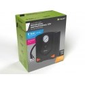 TRACER RES-03ML: portable air pump