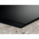 Electrolux LIR60430 plīts virsmas sildelements Melns Iebūvēts 60 cm Zonas indukcijas plīts 4 zone(s) Electrolux LIR60430 plīts virsmas sildelements Melns Iebūvēts 60 cm Zonas indukcijas plīts 4 zone(s)