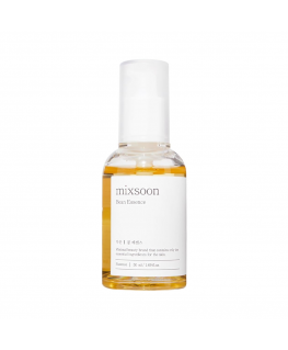 Mixsoon Bean Essence veido esencija 50ml